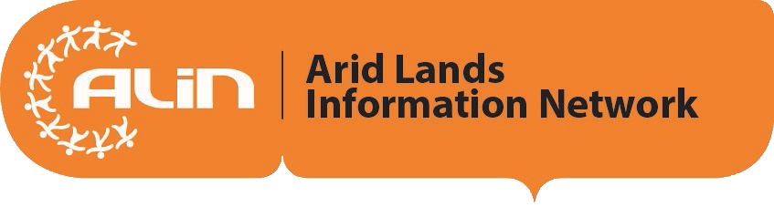 ALIN logo